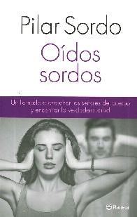 Odos Sordos