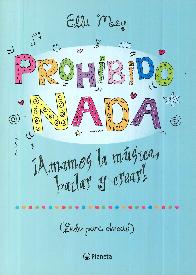 Prohibido Nada