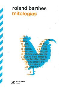 Mitologas