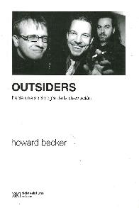 Outsiders