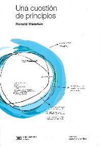 Una cuestin de principios