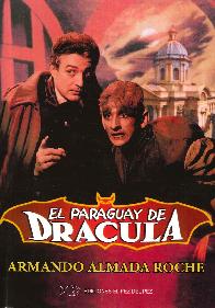 El Paraguay de Dracula