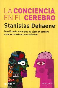 La conciencia en el cerebro