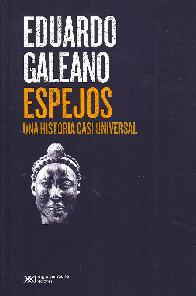 Espejos.