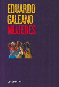 Mujeres