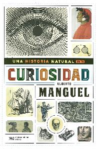 Una historia natural de la curiosidad