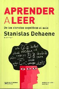 Aprender a leer