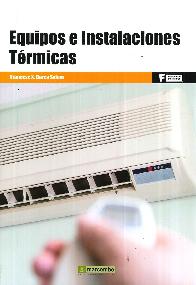 Equipos e Instalaciones Trmicas