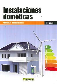 Instalaciones Domticas