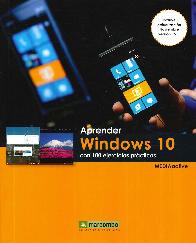 Aprender Windows 10