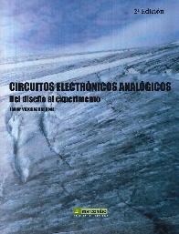 Circuitos Electrnicos Analgicos