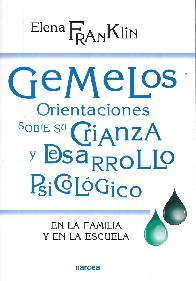 Gemelos