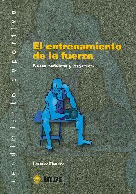 El entrenamiento de la fuerza