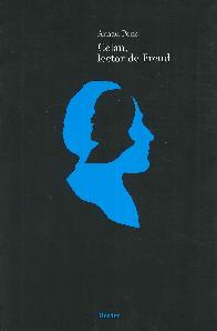 Celan, lector de Freud