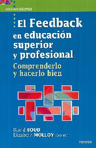 El Feedback