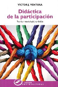 Didctica de la Participacin