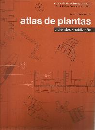 Atlas de plantas bilingue Espaol Portugues