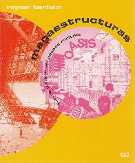 Megaestructuras