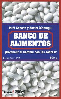 Banco de Alimentos