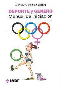 Deporte y Gnero