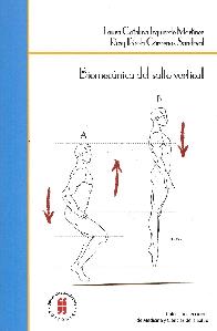 Biomecnica del salto vertical