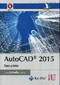 AutoCAD 2015