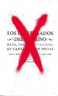 Los Desterrados del Paraiso