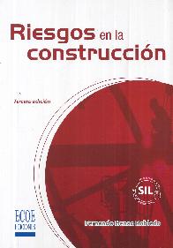 Riesgos en la construccin