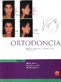 Ortodoncia 2 Tomos