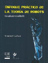 Enfoque Prctico de la Teora de Robots