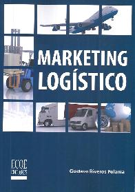 Marketing Logstico