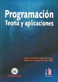 Programacin