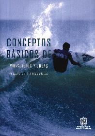 Conceptos Bsicos de Vibraciones y Ondas