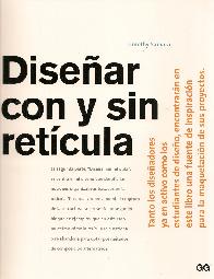 Disear con y sin Reticula