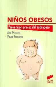 Nios Obesos