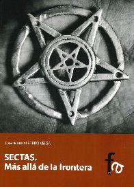 Sectas