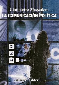La comunicacin poltica