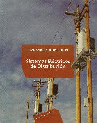 Sistemas Elctricos de Distribucin