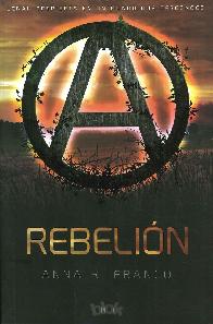 Rebelin