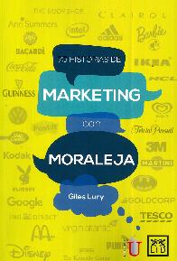 75 Historias de Marketing con Moraleja