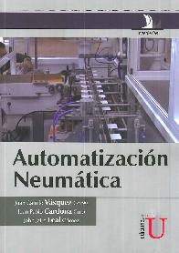 Automatizacin Neumtica