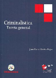 Criminalstica