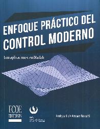 Enfoque Prctico del Control Moderno