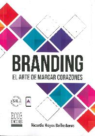 Branding