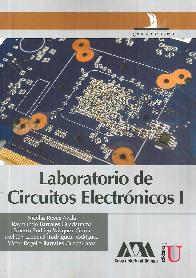 Laboratorio de Circuitos Electrnicos I