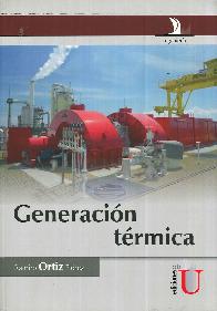 Generacin Trmica