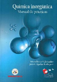 Qumica inorgnica