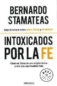 Intoxicados Por La F