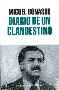 Diario de un Clandestino