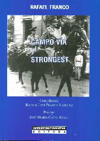 Campo Via y Strongest